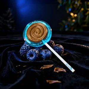 Blue Codex