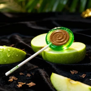 Apple Mirror